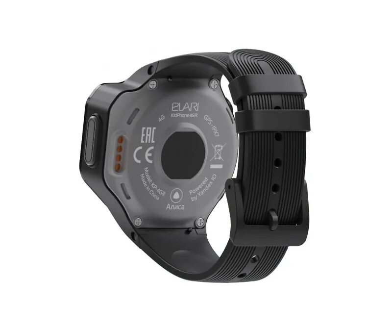 Детские умные часы elari kidphone 4gr. Elari 4gr. Elari 4gr. Детские часы elari kidphone 4gr. Элари часы детские с алисой.