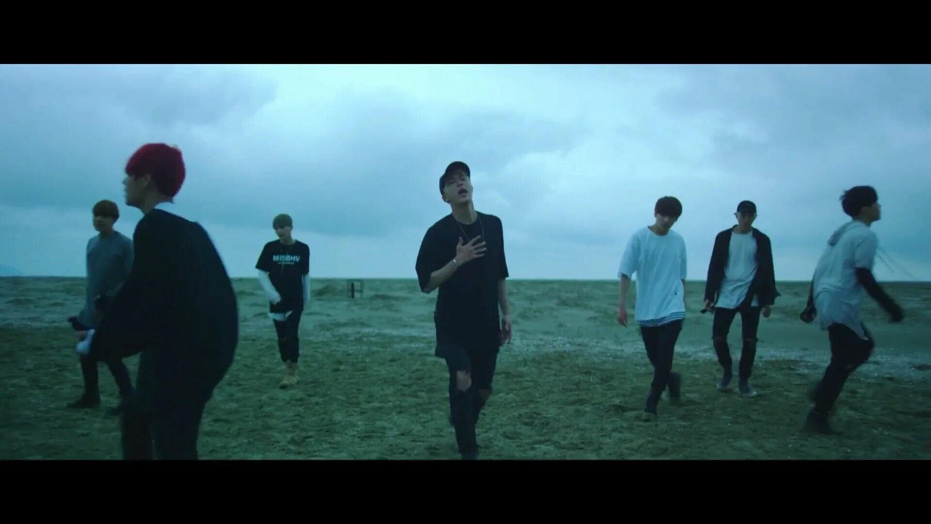 The calling save me. Bts save me jin. jin сейв ми. jin save me. save me bts партии джина.