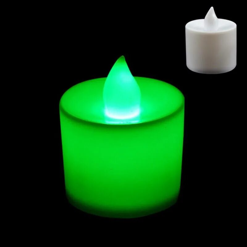 Led candle свечи. Свеча светодиодная good smile naborsveshey24pcs/sheldie. Светящиеся свечки. Свеча фото. Светящиеся свечки.