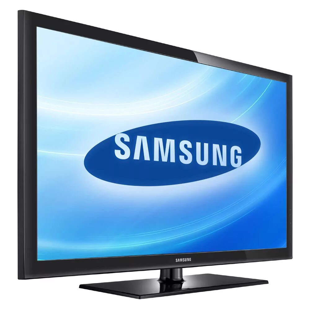 Включи телевизор тв самсунг. Телевизор Samsung 42. Samsung ps42. Плазменный телевизор самсунг. Телевизор Samsung плазма.