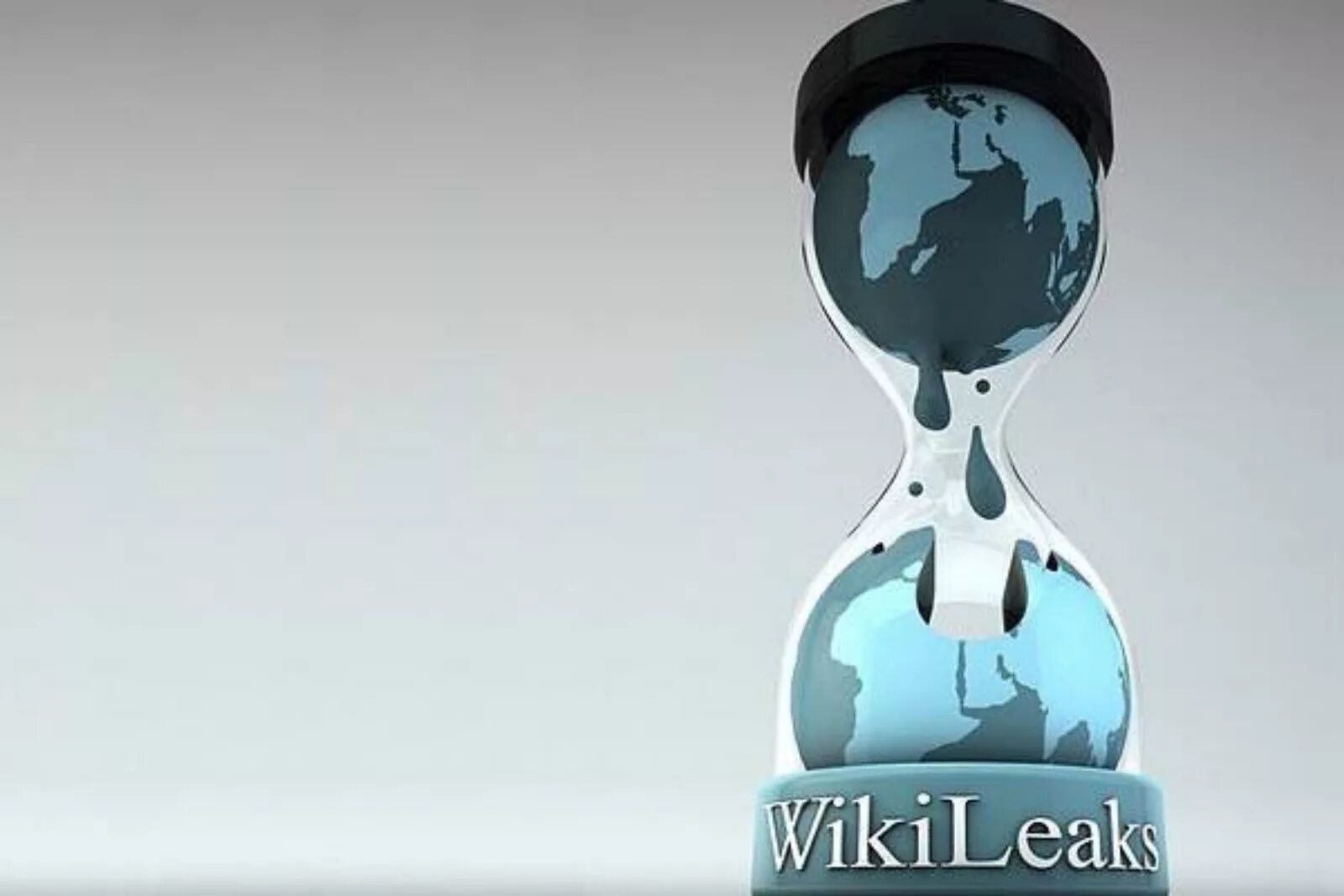 Викиликс что это. Wikileaks логотип. Символ Викиликс. Wikileaks обои. Викиликс файлы.