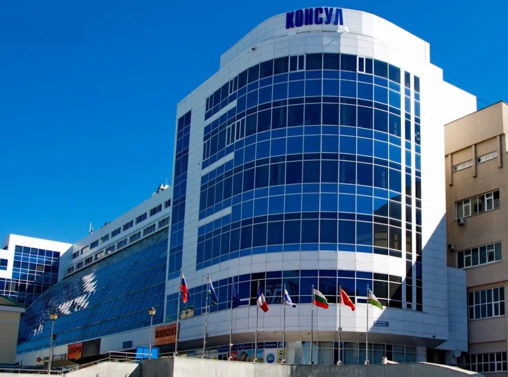 Карла либкнехта 45 екатеринбург. Либкнехта 1 екатеринбург. Карла либкнехта 22/10 ярославль. Карла либкнехта 22 екатеринбург. Улица карла либкнехта 22 екатеринбург.