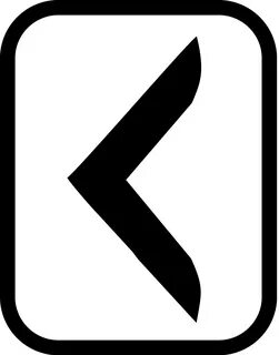 Кеназ