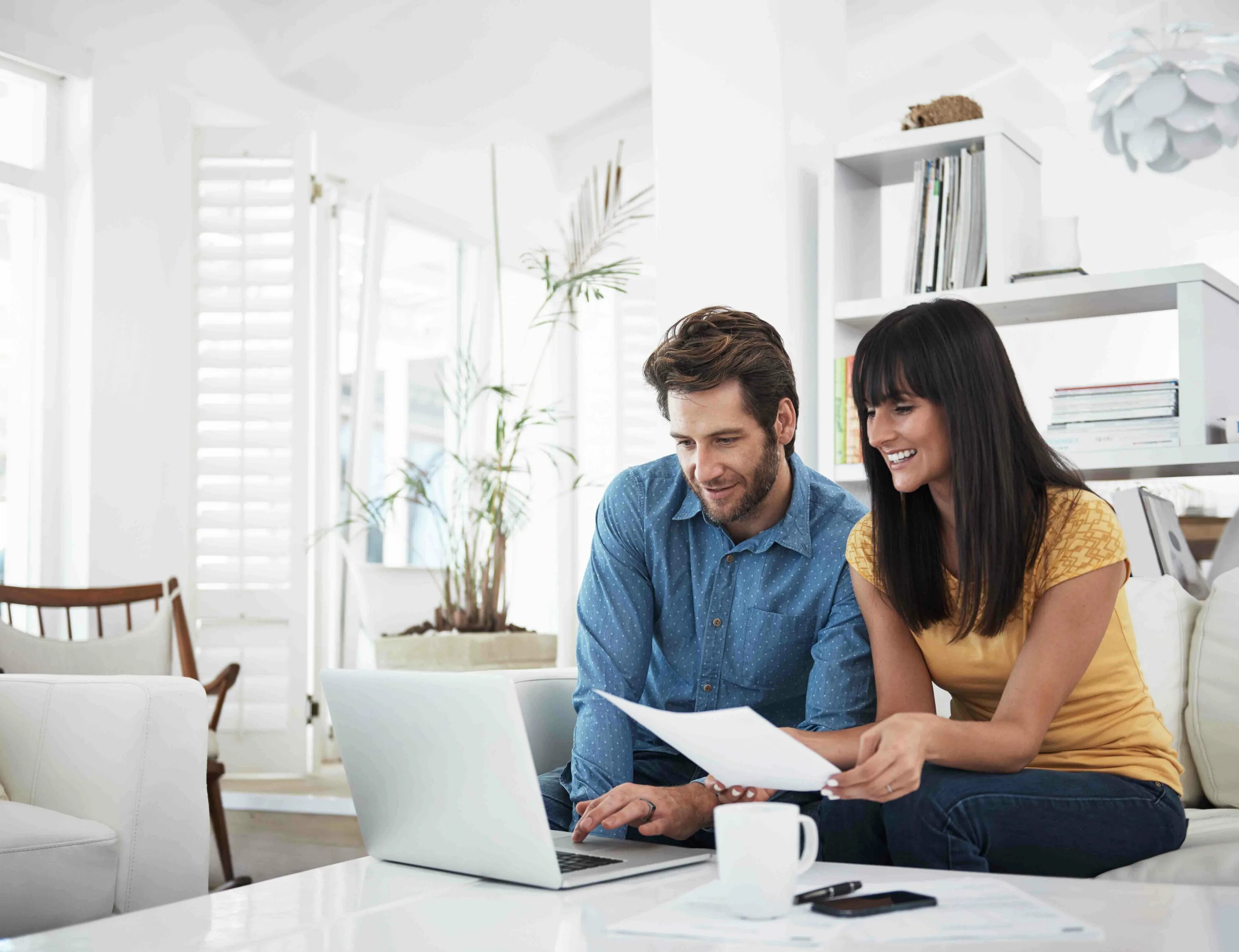 Кредит. Mortgage loan. Главные особенности фото. Счастливый заемщик. Ask loans.