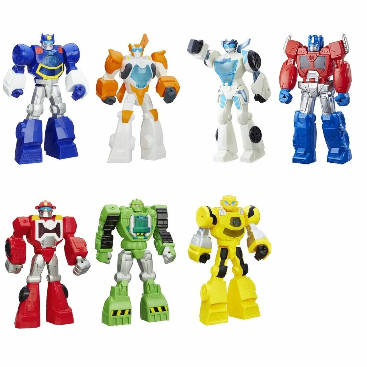 Игрушка трансформер ботботс. Transformers фигурка botbots e3487. Трансформер мираж хасбро. Розовый стик бот. Набор из 4-х трансформеров: болдер, блэйдс, хитвейв и чейз.