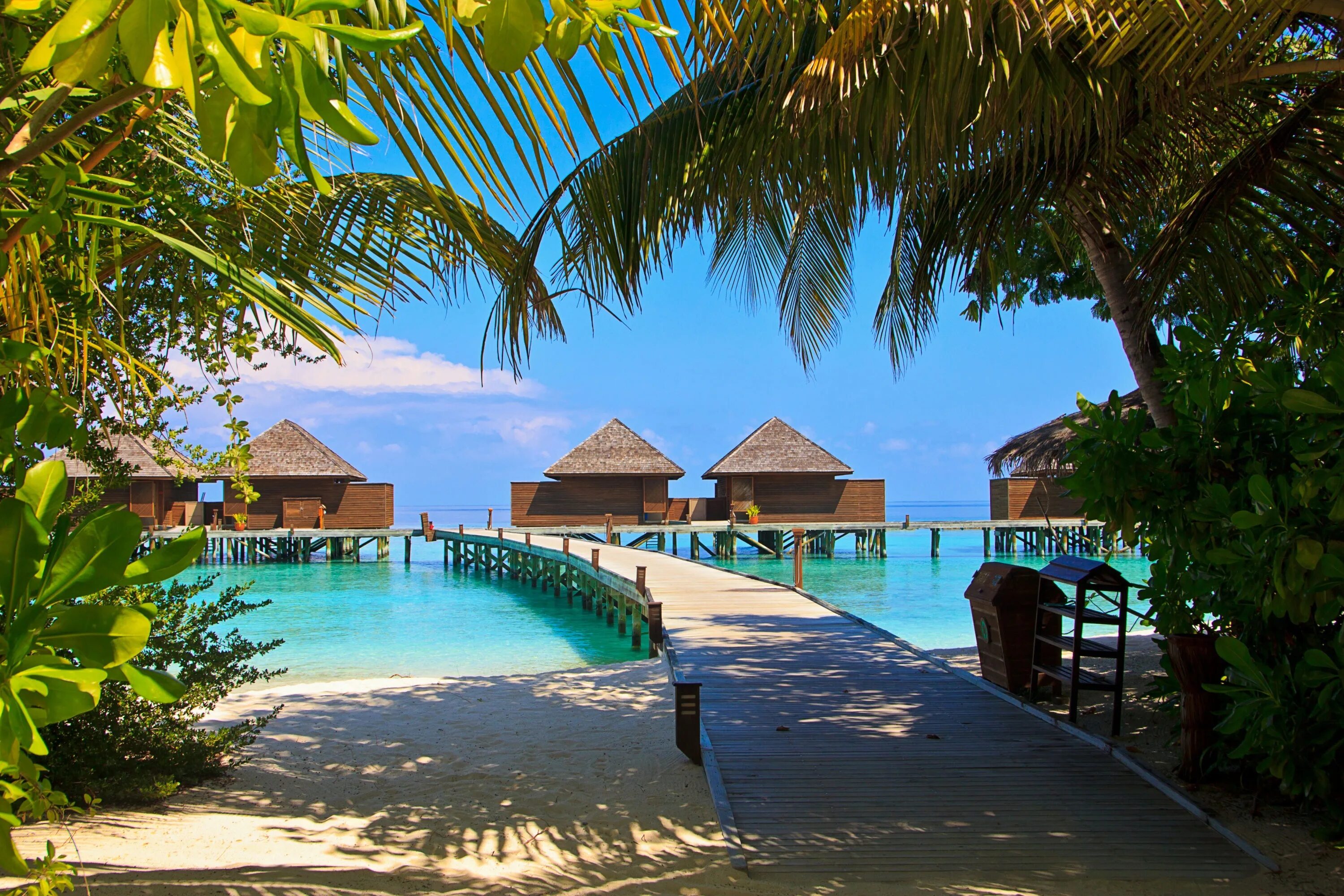 Красивые места у моря. Мальдивы. Мальдивские острова, Мальдивы. Южная Азия Мальдивы. Мальдивы Резорт.