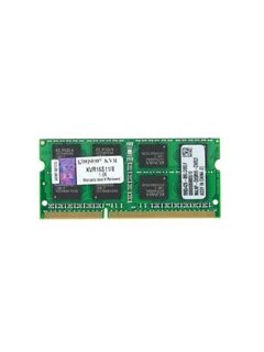 Sodimm ddr3 8gb
