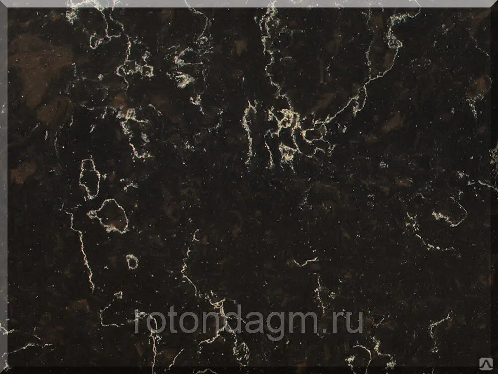 Smartquartz silver night столешница. Черный кварцевый агломерат. Кварцевый агломерат. Технистоун гоби блэк кварцевый камень. Quartz 9014 савойя.