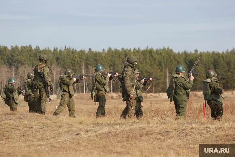 Полигон. Военное положение. 23 Февраля полигон для пехоты. Полигон ТВВИКУ Тюмень.