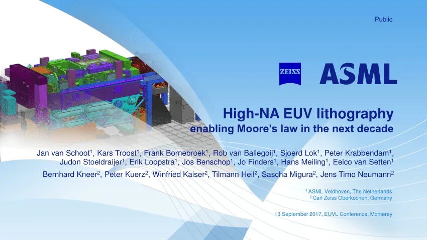 High na euv. Euv литография. фотолитография asml. asml литография.