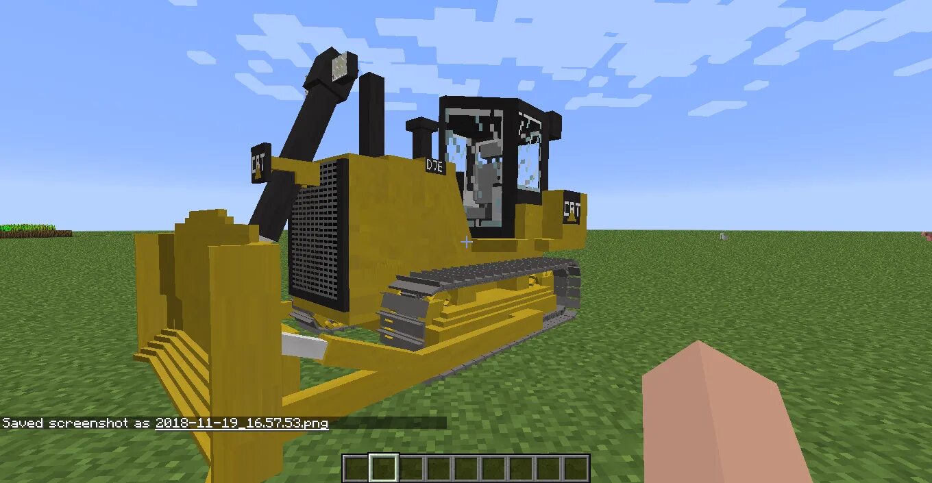Мод immersive vehicles 1.16 5. Immersive vehicles 1.17.1. immersive vehicles 1.16.5. immersive vehicles 1.12.2. майнкрафт immersive vehicles.