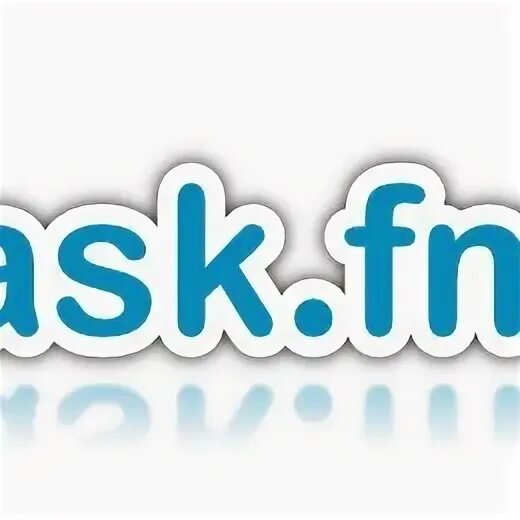 Поисковая система ask. Аска видео. Ask jeeves. Ask videos. Картинки любовь романтика.