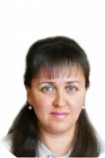 Дерматолог в новороссийске