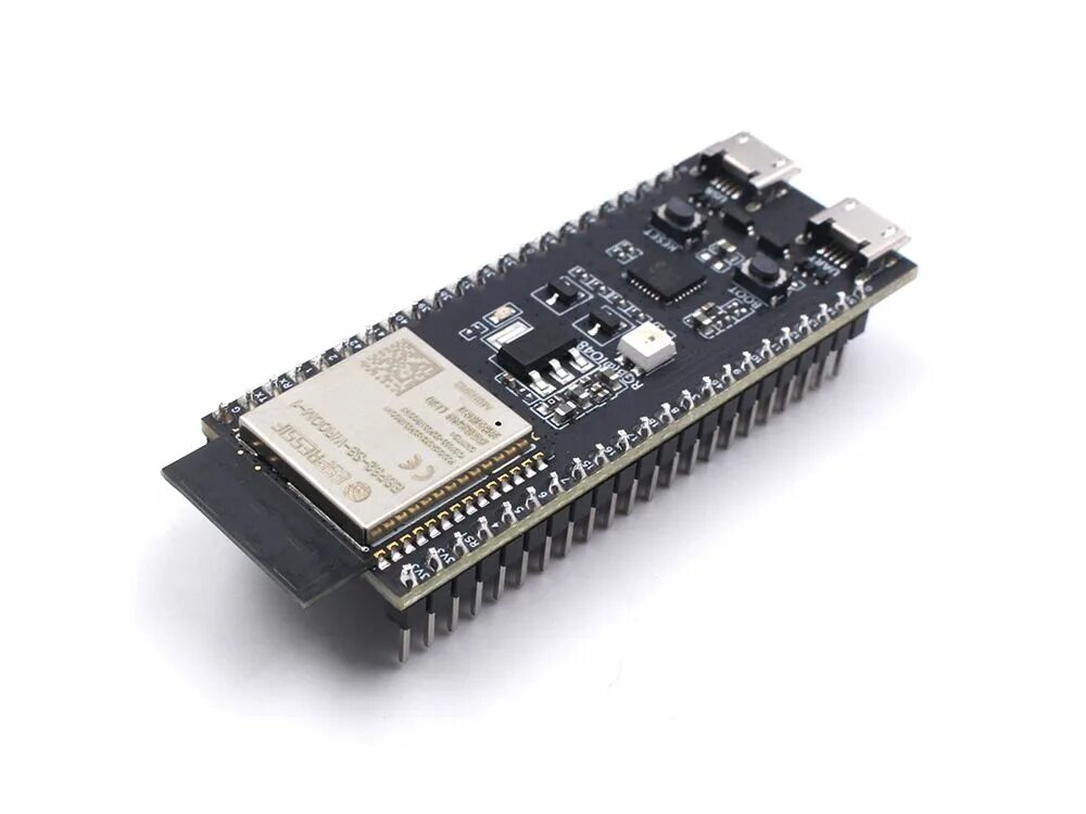 Esp32 elf. Esp32-s3-devkitc-1. espressif esp32. esp32 s3. esp32 s3 wroom 1 n16r8.