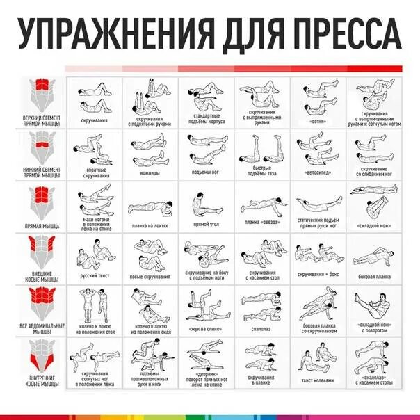 Тренировка мышц для начинающих. Упражнения на разные группы мышц пресса. упражнения для тренировки разных групп мышц. комплекс упражнений на пресс в тренажерном зале для мужчин. упражнения на пресс на разные группы мышц.