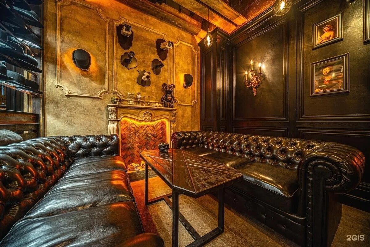 Tangiers lounge большая печерская ул 11. Танжирс питер. Tangiers lounge фото. Tangiers lounge gastello, санкт-петербург. Tng lounge катерников.