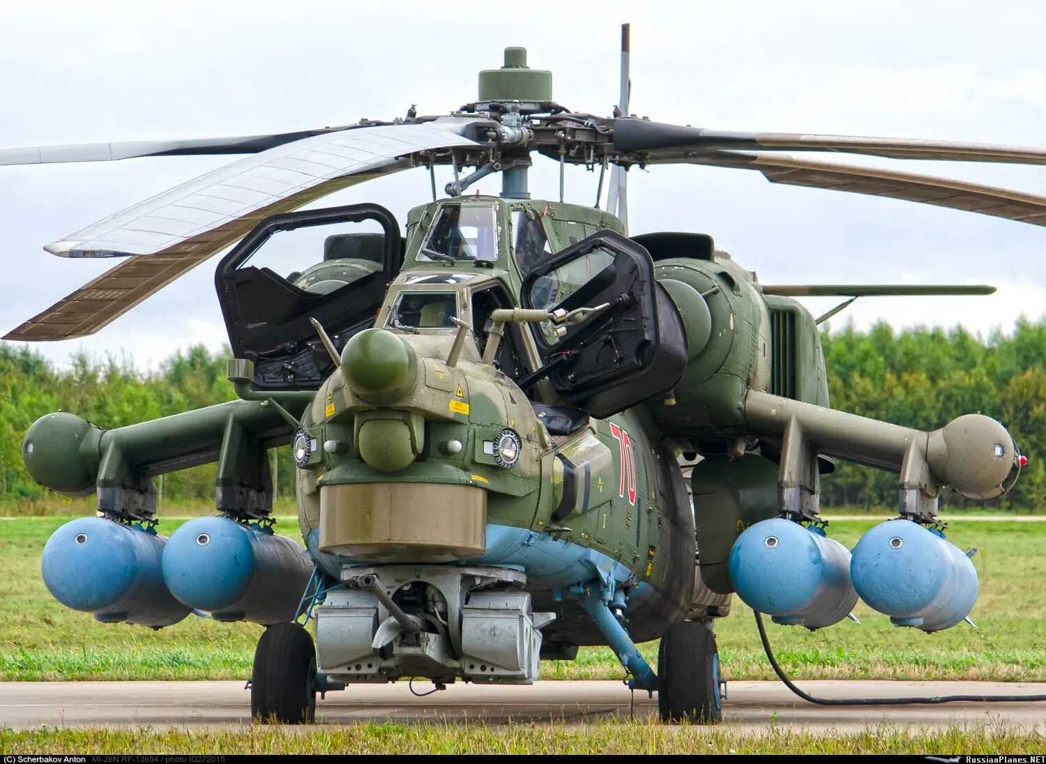 Вертолет информация. Боевой вертолет ми-28н «ночной охотник». вертолет ми-28 н. шасси ми-28. ударный вертолет ми-28.