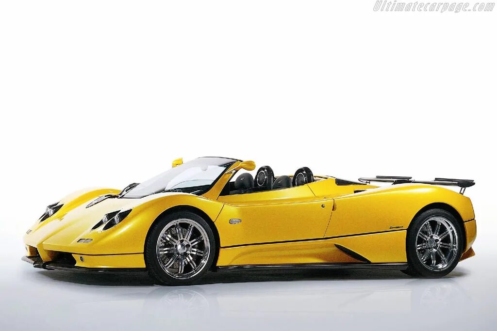 Pagani automobili s p a. Pagani zonda roadster. pagani zonda f roadster. pagani zonda c. pagani zonda c12 s 7.3.