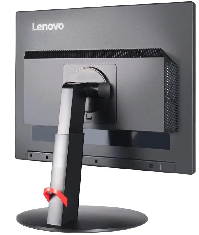 Монитор Lenovo THINKVISION lt2223zws. Lenovo THINKVISION 19. Lenovo THINKVISION модель a22238ft0. Lenovo THINKVISION 23,8" t24i-10.