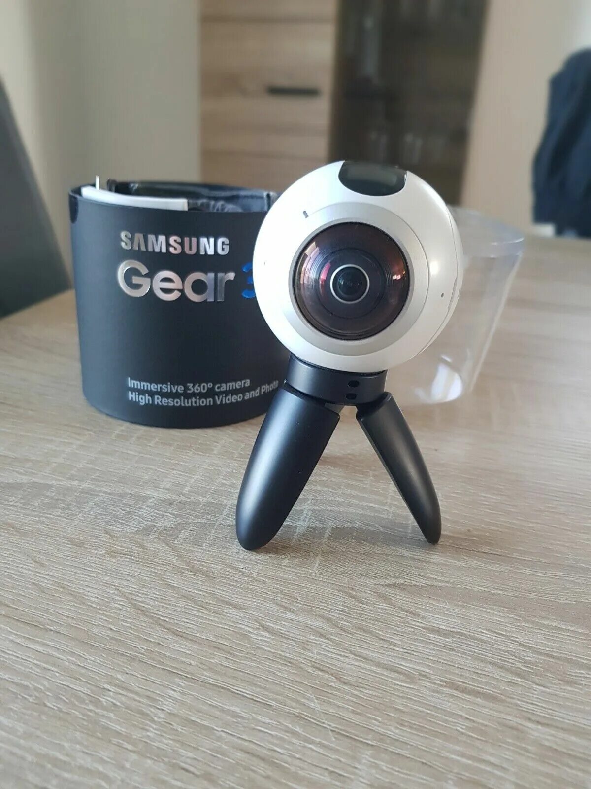 Samsung 360 купить