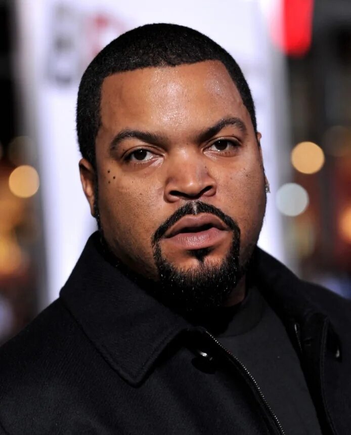 джейми фокс и уилл смит. как звать актера черный. как звать актера черный. как звать актера черный. уэйанс марлон уэйанс.