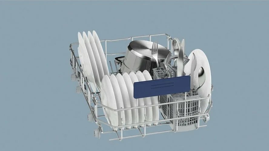 Посудомоечная машина siemens 45 встраиваемая. Siemens sr25e230ru. 983. Посудомоечная машина siemens sr 64m081. Siemens sr25e230ru.