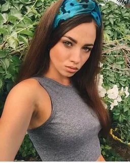 Девушки барнаул