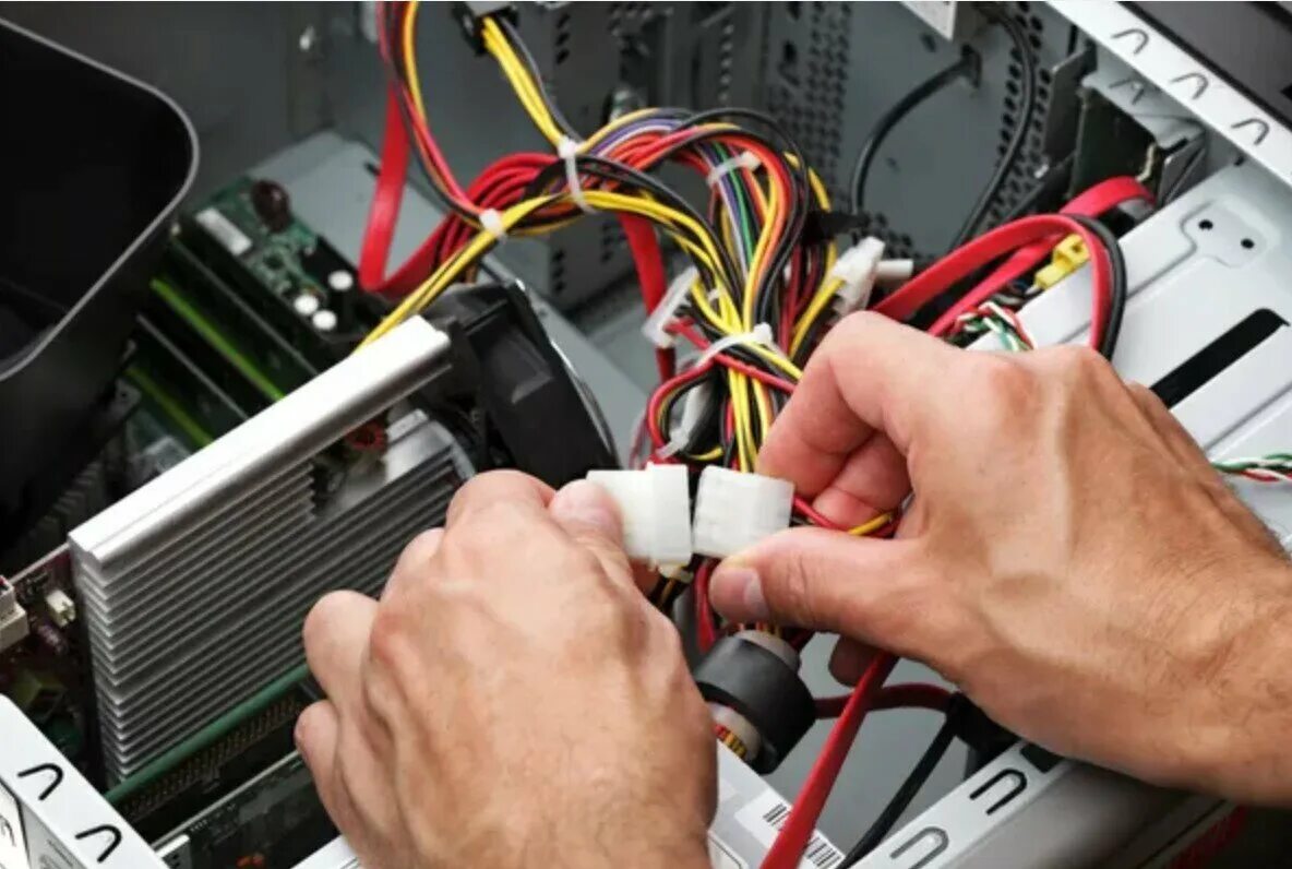 Звук зависания компьютера. Жесткий диск шум. Кулер на переднюю панель системного блока. Поломка пк. Трещит компьютер при работе.