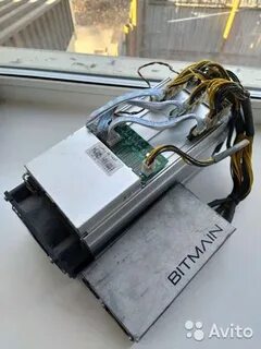 Авито иркутск асик