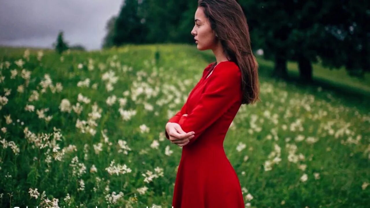 Dream made girl. Дримкетчер группа кпоп. Мечтательная девушка. Креативная мотивация. Prince of suburbia 0.