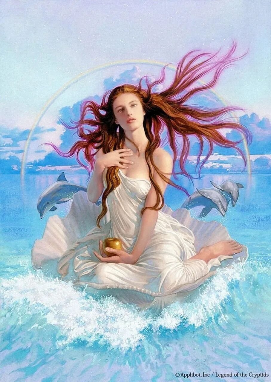 Греческий бог аполлон. Аполлон бог статуя. Греческий бог аполлон. Богиня софия. Аполлон бог солнца.