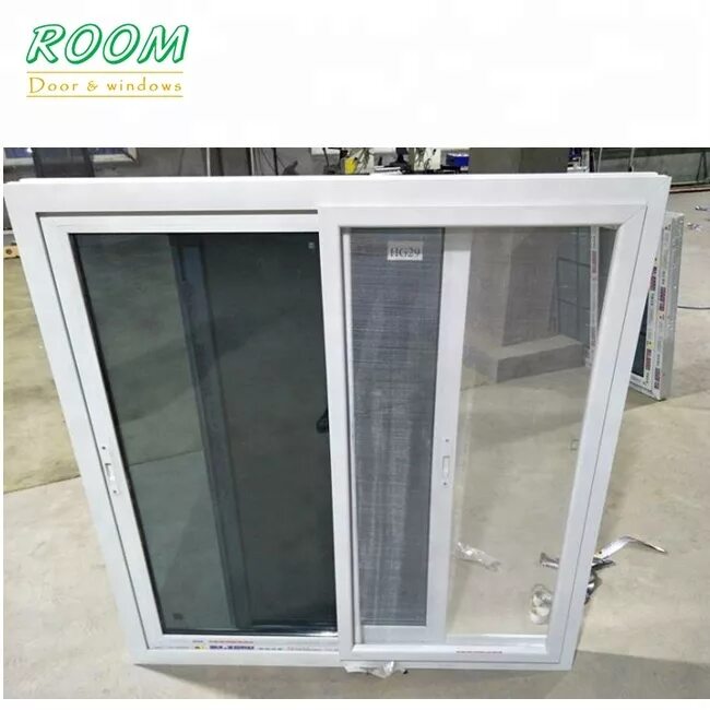 Рамка на окнах пластиковых. Plastic profile frame Window. Купить окно слайдер в Ступино. Окно слайдер купить Саранск.