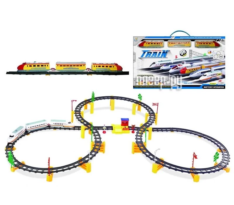 Пластмассовая железная дорога. Игрушечные железные дороги. Железная дорога макет. Джд станция заельцовский парк. Детская железня дорога.