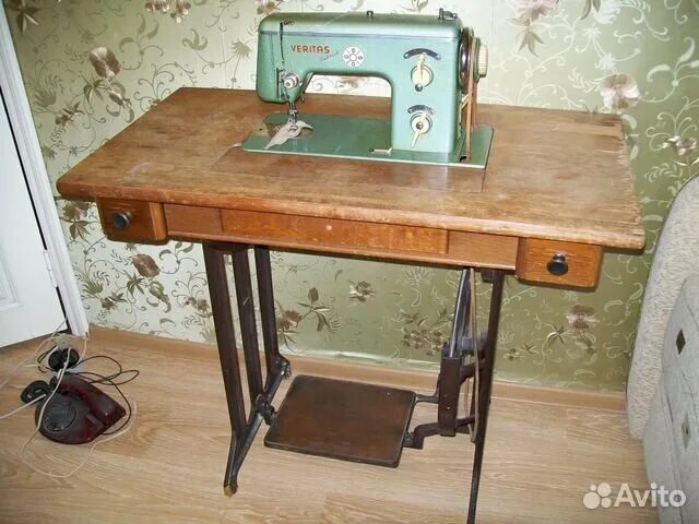 Швейная машинка veritas 8018/2. Швейная машинка веритас электрическая. Швейная машинка veritas 8014/43. Швейная машинка веритас электрическая. Швейная машина веритас ножная.