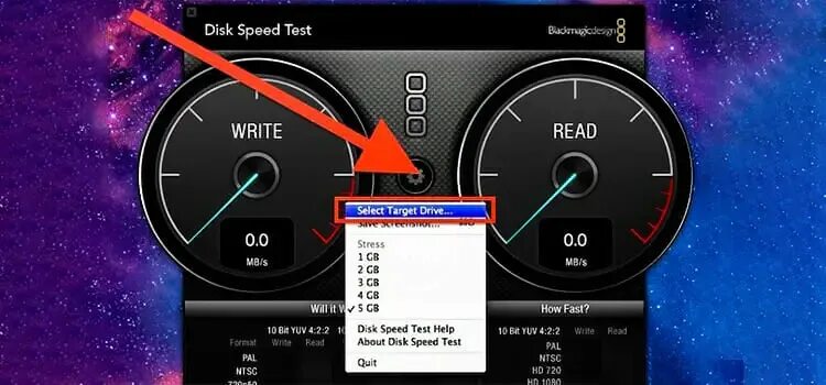 Скорость чтения записи HDD Disk Speed Test. Тест скорости карты памяти. Программа для тестирования флешек. Тест скорости флешки.
