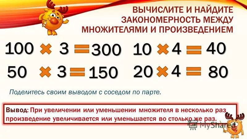 Произведение 100 100 представили