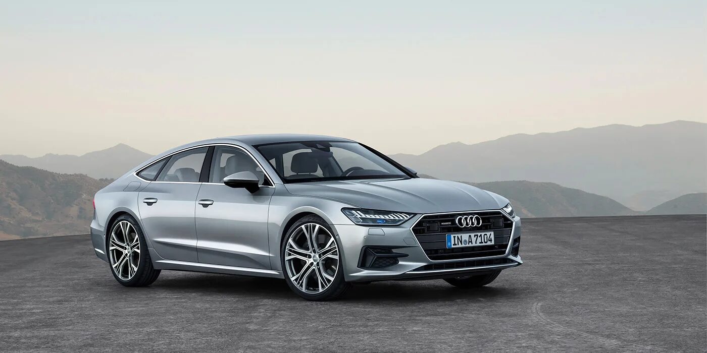 Audi a7 Sportback 2018. Audi a7 Sportback 2017. Ауди а7 Спортбэк 2022. Audi a7 Sportback 2020.