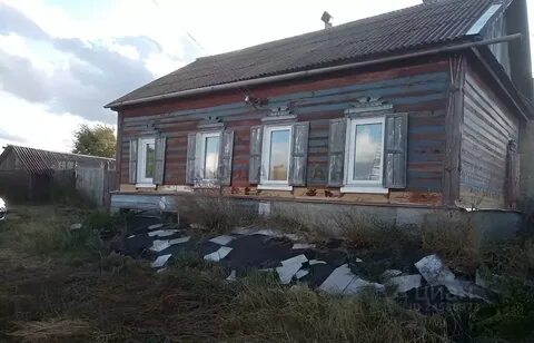 Богородское саратовская область