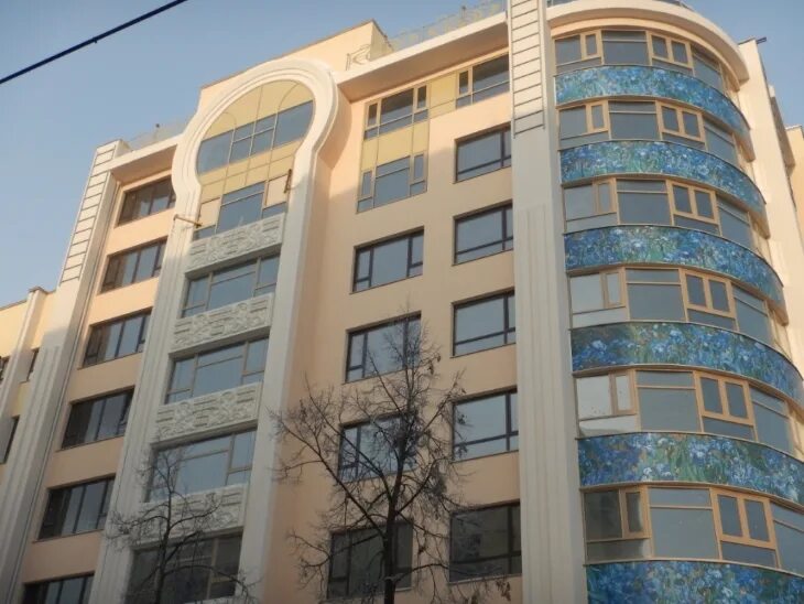 Симфония пермь. Жк симфония пермь архитектор. Краснодар улица советская 30. Симфония морская отделка. Симфония здание.