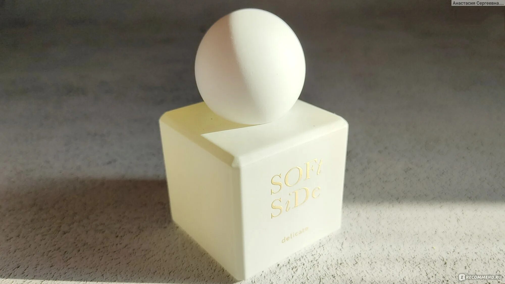 Soft side духи летуаль. Духи софт сайд. soft side духи белые. духи simidadang.