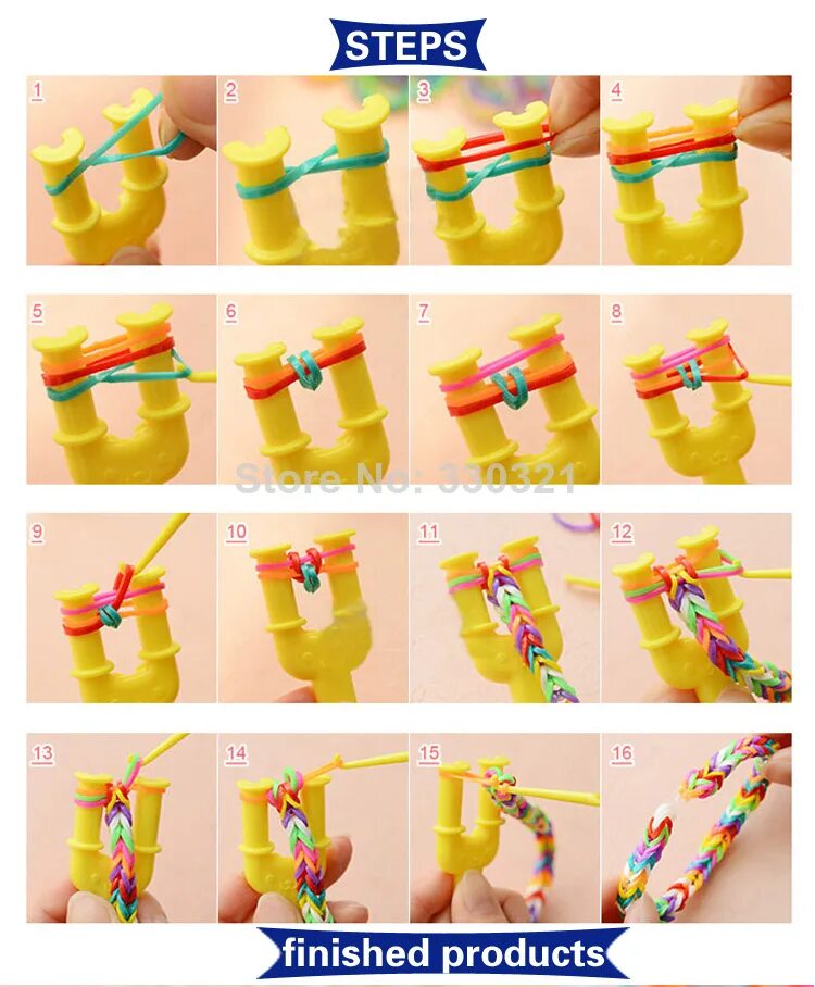 разные браслеты из резинок. браслет плетение. как сделать браслет из резинок для начинающих. как сделать браслет из резинок для начинающих. лёгкие браслеты из резинок.