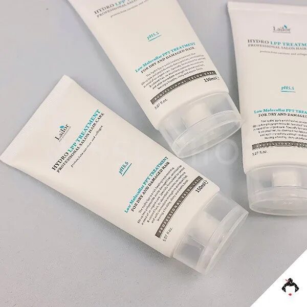 Hydro lpp. Lador hydro lpp treatment 150ml. ладор маска лпп. маска ладор 150мл. lador маска для волос.