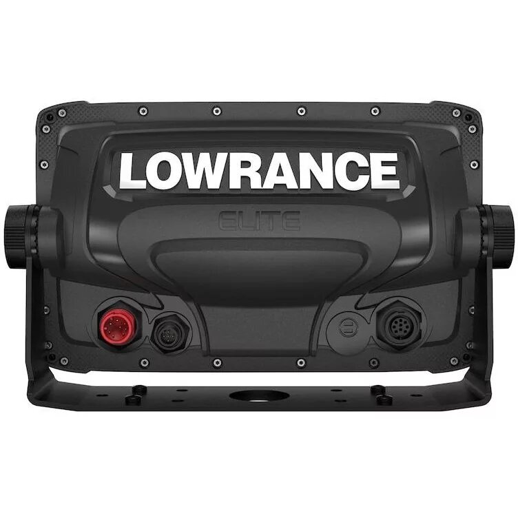 Эхолот lowrance elite 9 ti2. Эхолот lowrance elite 7. Lowrance elite 9. Lowrance 7ti2. Эхолот lowrance ti2 9.