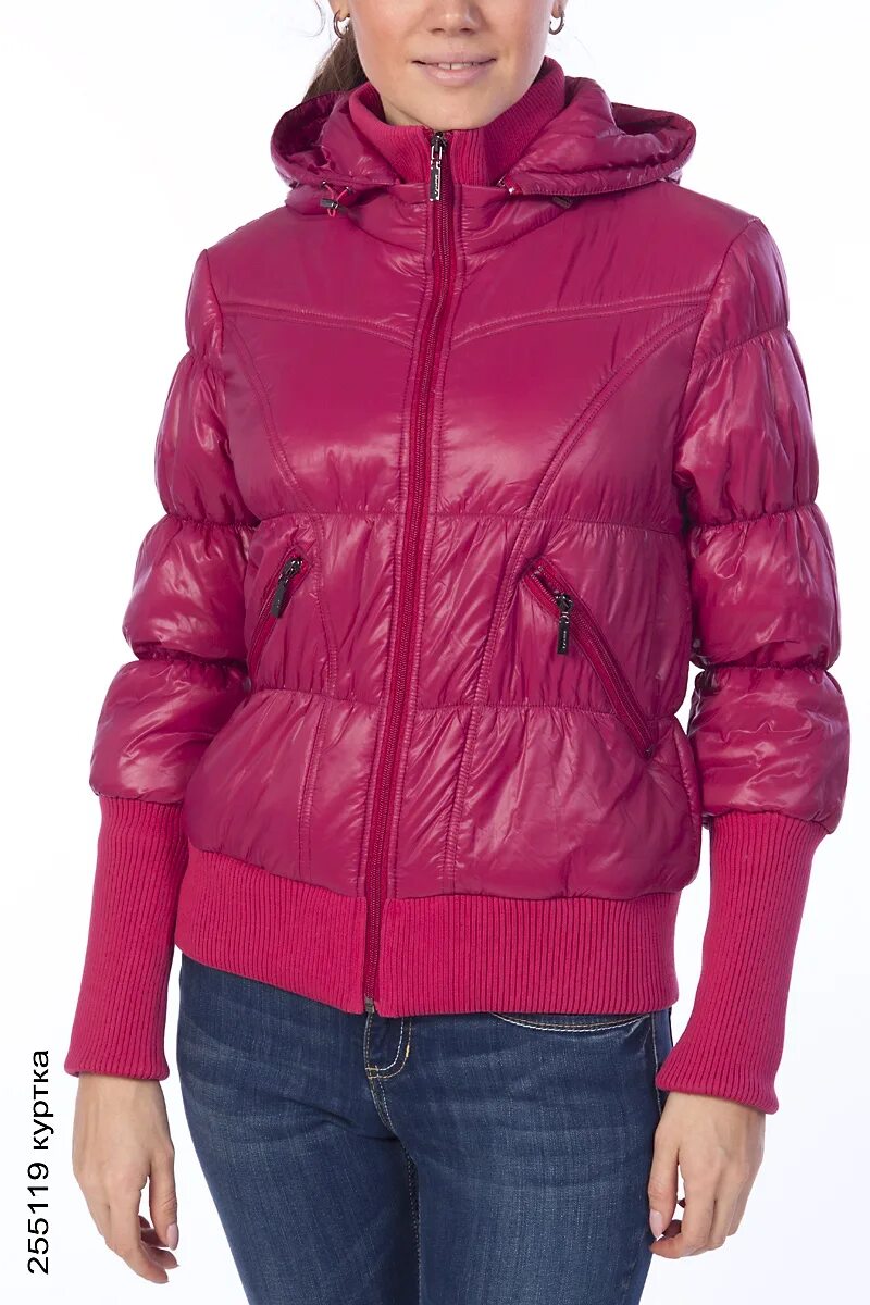 Весенние куртки женские больших размеров. Валдберрисинтернет куртка женская. Куртка женская 2000 года. Куртка женская демисезонная 2024.
