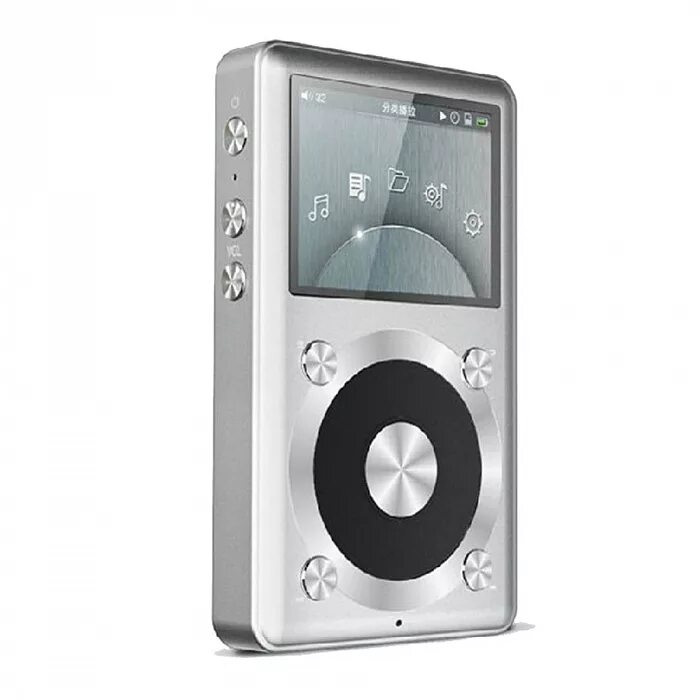 Плеер лучших песен. Fiio x1. плеер hi fi fiio x1 2. плеер hi-fi fiio m3 pro. цифровой плеер mp3 fiio m3 pro.