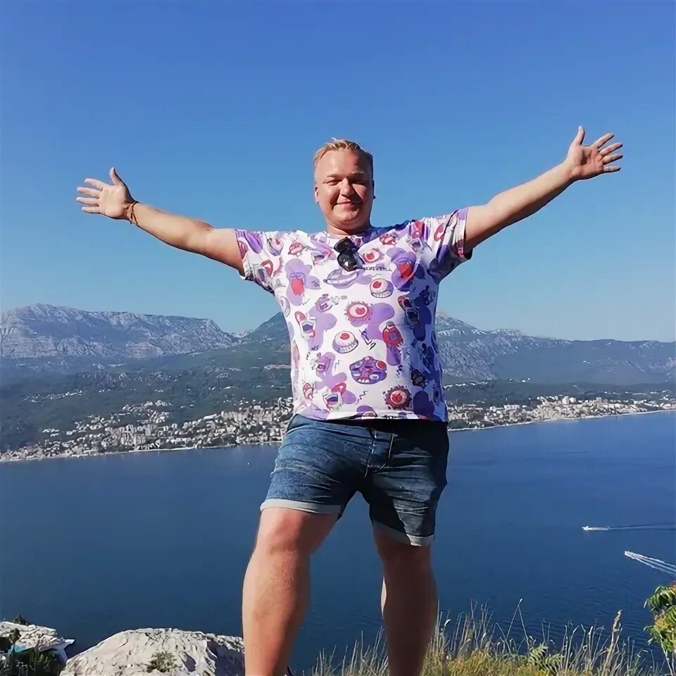 Луконин нижний новгород. Луконин нижний новгород. Луконин нижний новгород. Луконин нижний новгород. Луконин нижний новгород.