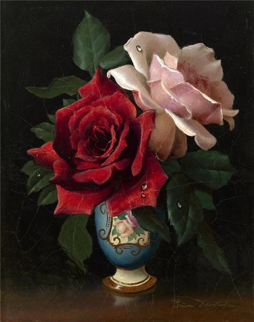 Ирэн клестова розы. Натюрморт с розами. Художественное исполнения. Тематический натюрморт музыкальные инструменты. Сальвадор дали шахматы картина.