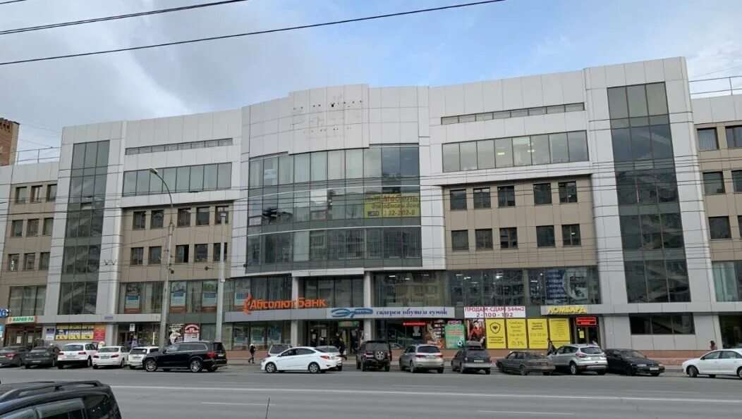 Челюскинцев 14 новосибирск. Ул челюскинцев 18 2. 1. Новосибирск, ул. 14/2.
