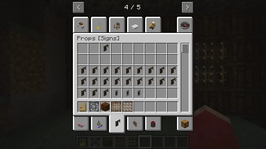 Мод на крафты 9 на 9. Decocraft крафты. декор крафт для майнкрафт. мод на декор крафт. крафты для декора майнкрафте с модами.