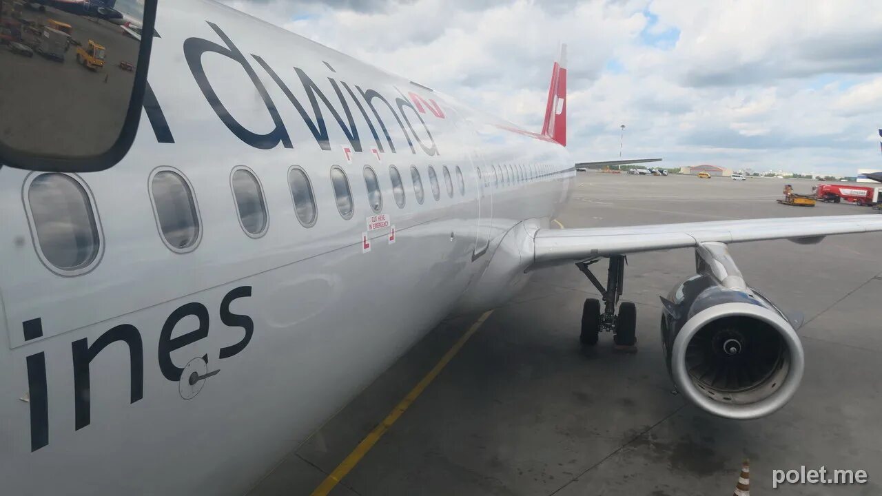 Норд 321. А321 норд винд. самолёт а321 норд винд. airbus a321 норд винд. airbus a321 nordwind airlines салон.